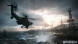 Игра Battlefield 4 [PS4, русская версия] в Саратове