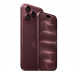 Смартфон Apple iPhone 18 Pro 1TB (eSIM), Burgundy в Саратове