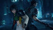 Игра Final Fantasy VII Remake Intergrade [PS5, английская версия] в Саратове