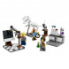 Конструктор LEGO Ideas 21110 Исследовательский институт в Саратове