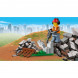 Конструктор LEGO City Great Vehicles 60219 Строительный погрузчик в Саратове