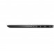 Ноутбук MSI Modern 15 F1MXG-1281RU (15.6&amp;quot;, IPS, Intel Core 5 120U, 10 ядер, 16 ГБ DDR5, SSD 512 ГБ, Intel Iris Xe Graphics, Windows 11), чёрный в Саратове
