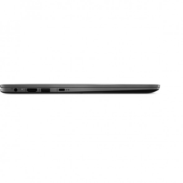 Ноутбук MSI Modern 15 F1MXG-1281RU (15.6&amp;quot;, IPS, Intel Core 5 120U, 10 ядер, 16 ГБ DDR5, SSD 512 ГБ, Intel Iris Xe Graphics, Windows 11), чёрный в Саратове