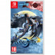 Игра Bayonetta 2 + Bayonetta [Nintendo Switch, английская версия] в Саратове