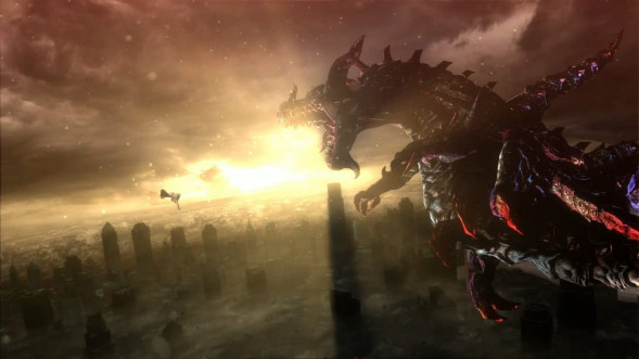 Игра Bayonetta 2 + Bayonetta [Nintendo Switch, английская версия] в Саратове