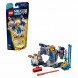 Конструктор LEGO Nexo Knights 70333 Робин – Абсолютная сила в Саратове