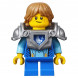 Конструктор LEGO Nexo Knights 70333 Робин – Абсолютная сила в Саратове
