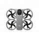 Квадрокоптер DJI Avata 360 Motion Fly More Combo (DJI Goggles N3) в Саратове