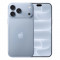 Смартфон Apple iPhone 18 Pro 2TB (SIM + eSIM), Glacier