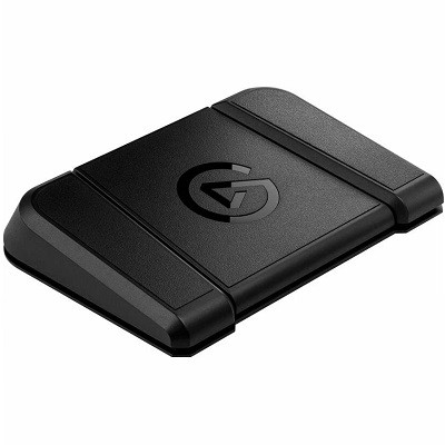Контроллер Elgato Stream Deck Pedal в Саратове
