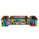 Конструктор LEGO The Simpsons 71016 Магазин &amp;quot;На скорую руку&amp;quot; в Саратове