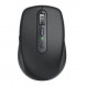 Беспроводная мышь Logitech MX Anywhere 3S [910-006929], черный в Саратове