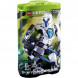 Конструктор LEGO Hero Factory 2145 Стормер 3.0 в Саратове