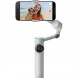 Стабилизатор Insta360 Flow 2 Pro, Stone Gray в Саратове