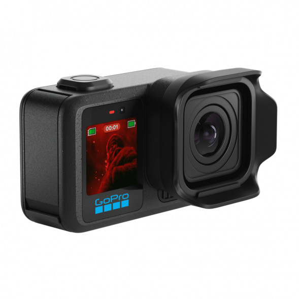 Экшн-камера GoPro Mission 1 Pro в Саратове
