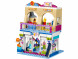 Конструктор LEGO Friends 41058 Торговый центр Хартлейк Сити в Саратове