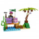 Конструктор LEGO Friends 41099 Скейт-парк в Саратове