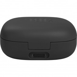 Беспроводные наушники JBL Wave Flex, Black