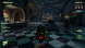 Игра Ghostbusters: Spirits Unleashed [PS4, русские субтитры] в Саратове