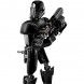 Конструктор LEGO Star Wars 75121 Имперский Штурмовик Смерти в Саратове