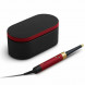 Стайлер Dyson Airwrap i.d. HS08 Straight+Wavy, Red Velvet/Gold (596927-01) в Саратове