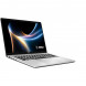 Ноутбук MSI Modern 14S AI+ G3MG-011XRU (14&amp;quot;, OLED, Intel Core Ultra 5 322 2.5ГГц, 6 ядер, 16ГБ DDR5, 512ГБ SSD, Intel Graphics, без ОС), серебристый в Саратове