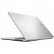 Ноутбук MSI Modern 14S AI+ G3MG-011XRU (14&amp;quot;, OLED, Intel Core Ultra 5 322 2.5ГГц, 6 ядер, 16ГБ DDR5, 512ГБ SSD, Intel Graphics, без ОС), серебристый в Саратове
