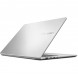 Ноутбук MSI Modern 14S AI+ G3MG-011XRU (14&amp;quot;, OLED, Intel Core Ultra 5 322 2.5ГГц, 6 ядер, 16ГБ DDR5, 512ГБ SSD, Intel Graphics, без ОС), серебристый в Саратове
