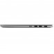 Ноутбук MSI Modern 14S AI+ G3MG-011XRU (14&amp;quot;, OLED, Intel Core Ultra 5 322 2.5ГГц, 6 ядер, 16ГБ DDR5, 512ГБ SSD, Intel Graphics, без ОС), серебристый в Саратове