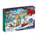Конструктор LEGO Friends 41758 Адвент-календарь в Саратове