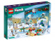 Конструктор LEGO Friends 41758 Адвент-календарь в Саратове