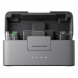 Микрофон DJI Mic Mini (2 TX + 1 RX + зарядный кейс) в Саратове