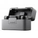 Микрофон DJI Mic Mini (2 TX + 1 RX + зарядный кейс) в Саратове