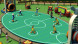 Игра Two Point Campus. Enrolment Edition [Nintendo Switch, английская версия] в Саратове