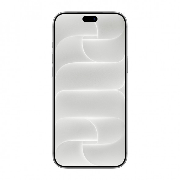 Смартфон Apple iPhone 18 Pro 2TB (SIM + eSIM), Silver в Саратове