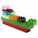 Конструктор LEGO DUPLO My First 6176 Основные элементы в Саратове