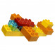 Конструктор LEGO DUPLO My First 6176 Основные элементы в Саратове