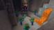 Игра Minecraft Bedrock [PS4, русская версия] в Саратове