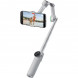 Стабилизатор Insta360 Flow 2 Pro Creator Kit, Stone Gray в Саратове