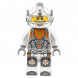 Конструктор LEGO Nexo Knights 70337 Ланс — Абсолютная сила в Саратове