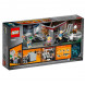 Конструктор LEGO Jurassic World 75932 Охота на рапторов в Парке Юрского Периода в Саратове