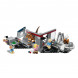 Конструктор LEGO Jurassic World 75932 Охота на рапторов в Парке Юрского Периода в Саратове