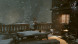 Игра Syberia: The World Before [PS5, русская версия] в Саратове