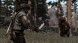 Игра Red Dead Redemption [PS4, русские субтитры] в Саратове