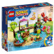 Конструктор LEGO Sonic the Hedgehog 76992 Остров спасения животных Эми в Саратове