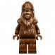 Конструктор LEGO Star War 75129 Боевой корабль Вуки в Саратове