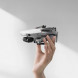 Квадрокоптер DJI Mavic Mini 2 Fly More Combo в Саратове