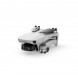 Квадрокоптер DJI Mavic Mini 2 Fly More Combo в Саратове