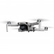 Квадрокоптер DJI Mavic Mini 2 Fly More Combo в Саратове