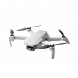 Квадрокоптер DJI Mavic Mini 2 Fly More Combo в Саратове
